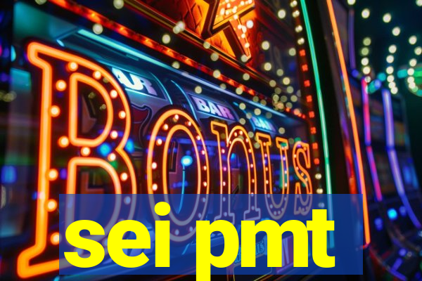 sei pmt